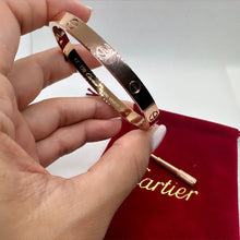 Load image into Gallery viewer, Bracelet Carcar