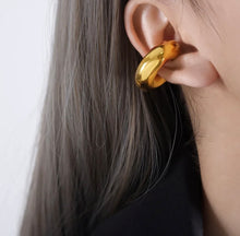 Load image into Gallery viewer, Ear Cuff Earring