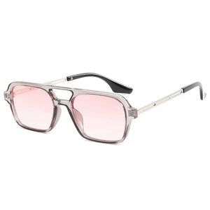 Sunglasses Pink