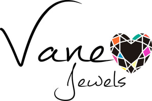 Vanejewels